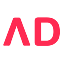 Ad Tech Edge logo
