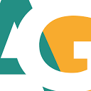 AGF logo