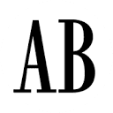 American Banker logo