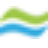 American Med Spa Association logo