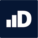 Dealroom logo