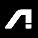 Athlete Tech News logo
