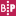 Beautypackaging logo