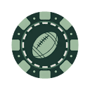 Bettors Insider logo