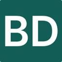 BeverageDaily logo