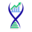 BioPharmaWatch logo