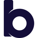 Bonus logo