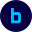 Built In logo