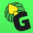 Casino Guru logo