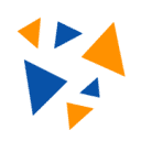 Complete AI Training logo