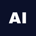 Daily AI Brief logo