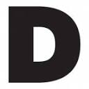 Digiday logo
