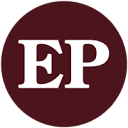 Eastern Progress logo