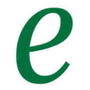 eCampus News logo