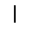 El Infografico logo