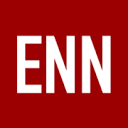 Elon News Network logo