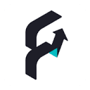 BigGo Finance logo