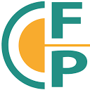 Fresh Plaza logo