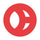 Future Healthcare Today logo