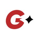 Gambling Insider logo