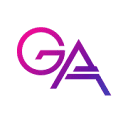 Gaming Americas logo