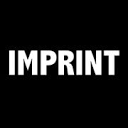 IMPRINT logo