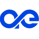 Israel logo