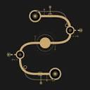 IVRIS Tech logo