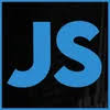 Jarred Smith logo