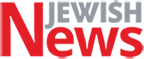Jewish News logo