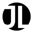 Journal Du Luxe logo
