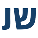 J Wire logo
