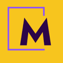 MarTech Pulse logo