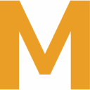 MJBizDaily logo