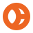 Modern Marketing Today logo