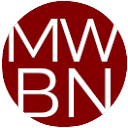 Midwest Life Science News logo