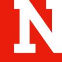Newsweek logo