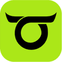 OddsTrader logo
