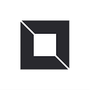 Open Tools logo