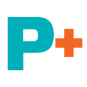 PETS+ logo