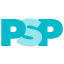 Plastic Surgery Practice logo