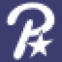 PlayUSA logo