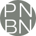 PA/NY/NJ Biotech News logo