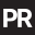 PR Daily logo
