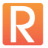 Restaurant News Resource logo