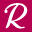 Retail Customer Experience logo