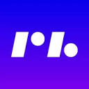 Roastbrief logo