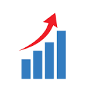 Securities.io logo
