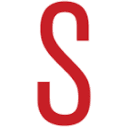 Security Magazine logo