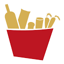Sincovaga Noticias logo